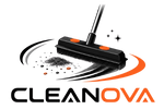 Cleanova