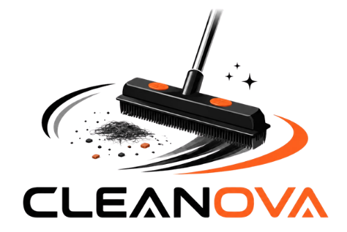 Cleanova